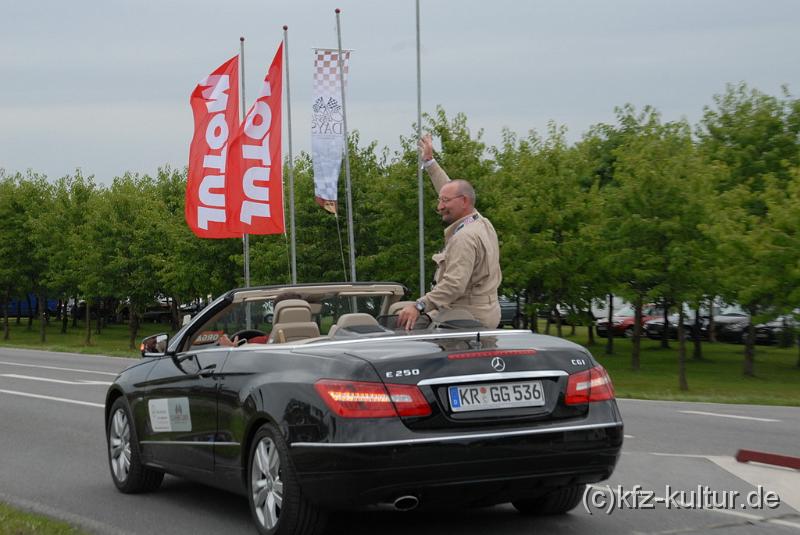 Classic Days 2010 6336.JPG